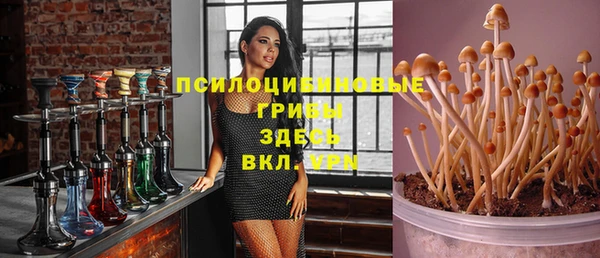 прущая мука Горнозаводск