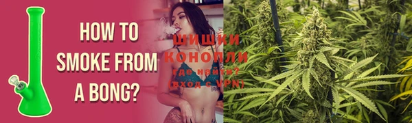 прущие крисы Горно-Алтайск