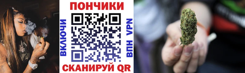 цена Полевской Канабис MAZAR